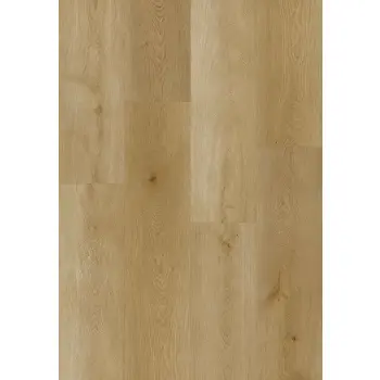 Panele winylowe WENINGER AQUATUS SPC 5mm - Dąb Timor + KOD RABATOWY